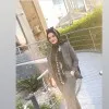 Mariam Ibrahim