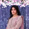 Urvi Patel