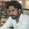 Sonu Kumar