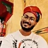 Gauresh Nagzarkar