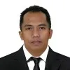 Glenn Navarra