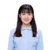 WEI ZENG