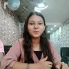 Akriti Srivastava
