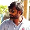 Daniel Raju Kocherlla