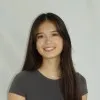 Ashlee Buco