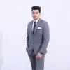 Tanish Chaudhary