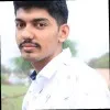 Nishu Malik