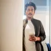 NAVANEETH