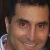 Andrés Tabja