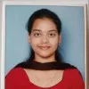 Navya Sai