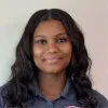 Amber Jenkins