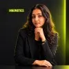 Aishwarya Sagar