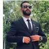 Ihab Rabie