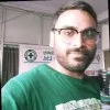 Amit Kumar