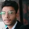 Priyam Mittal