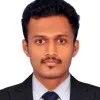 Shivanand Pai