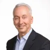 Richard Weinstein