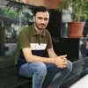 Braj Mohan