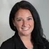 Erin Parsons