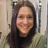 Melanie Powers