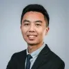 Ivan Ha