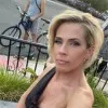 Jennifer Shirvanian