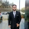 Sandip Kumar Ghosh