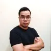 Jeff Tran