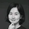 anhui choi