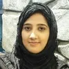 Ghazala Nawaz