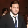 Mehmet Bora Gundogan