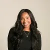 Jykia Miller
