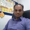 Vijay Kumar