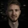 Brandon Masters
