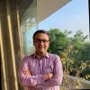 Yatish Jain