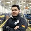 Jonathan Eduardo Vega Cruz