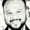 Mazhar Khan