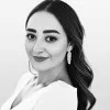 Fateme Ghafari Afzal