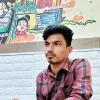 Naga ramesh Kore