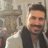 Alejandro Serio