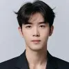 Allen Yu