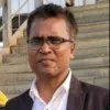 Uttam Kumar Das