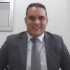 Victor Perez