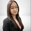 CA Saloni Jain