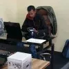 Koshal Ochit