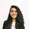 Mariana Villanueva Bernabé