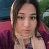 Nazia Siddiqa