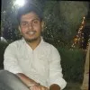 prince Sharma