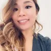Nancy Thach