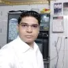 sachin balmiki
